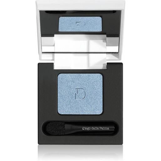 DIEGO DALLA PALMA occhi #polvere compatta per occhi