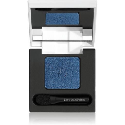 DIEGO DALLA PALMA occhi #polvere compatta per occhi