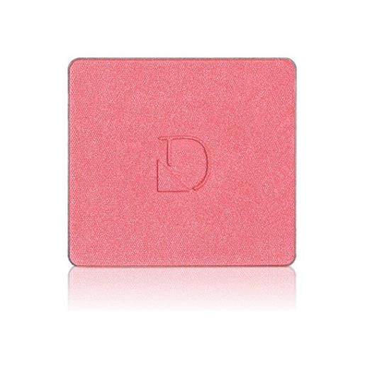 DIEGO DALLA PALMA collezione primavera-estate 2023 #viso #radiant blush refill system