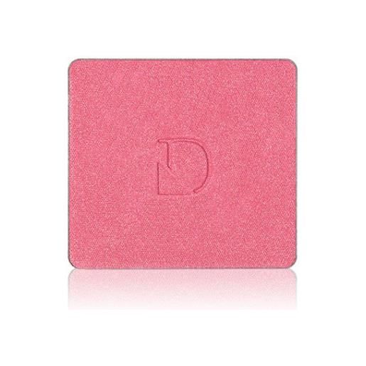 DIEGO DALLA PALMA collezione primavera-estate 2023 #viso #radiant blush