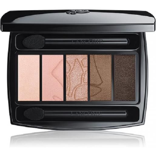 LANCOME occhi #hypnôse palette