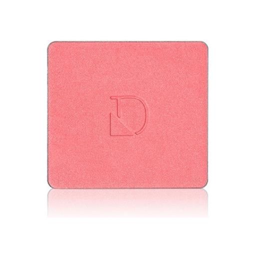 DIEGO DALLA PALMA collezione primavera-estate 2023 #viso #radiant blush refill system