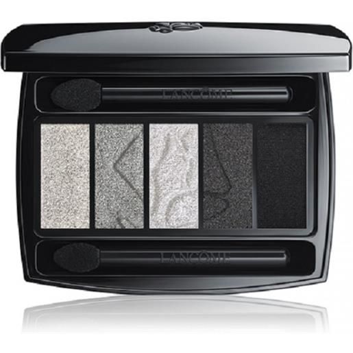 LANCOME occhi #hypnôse palette