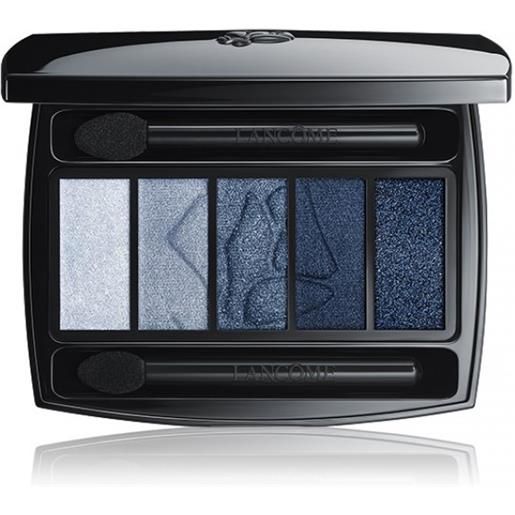 LANCOME occhi #hypnose palette