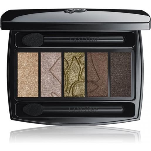 LANCOME occhi #hypnose palette