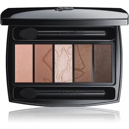 LANCOME occhi #hypnose palette