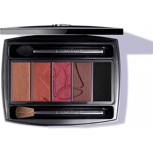 LANCOME occhi #hypnose palette