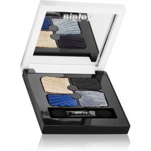SISLEY occhi #phyto 4 ombres