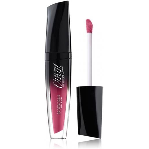 DEBORAH labbra #volume vinyl lipstick