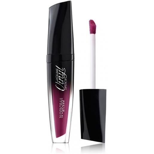 DEBORAH labbra #volume vinyl lipstick