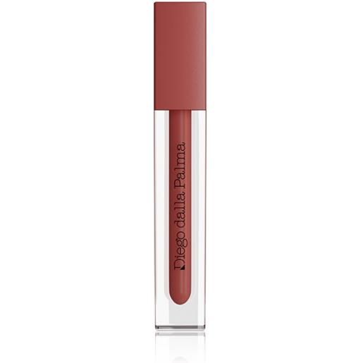 DIEGO DALLA PALMA labbra #stay on me #rossetto liquido a lunga tenuta