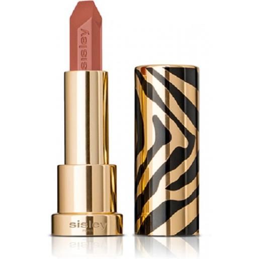 SISLEY labbra #le phyto-rouge