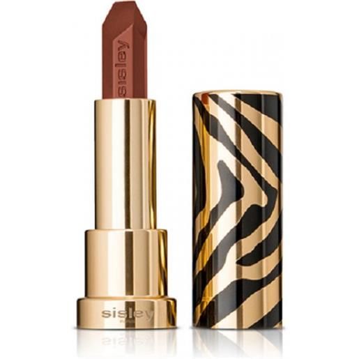 SISLEY labbra #le phyto-rouge