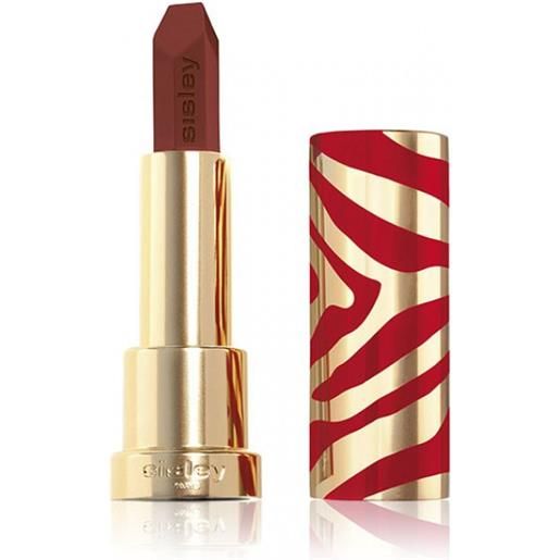 SISLEY labbra #le phyto-rouge