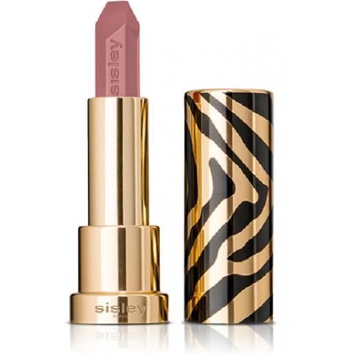 SISLEY labbra #le phyto-rouge