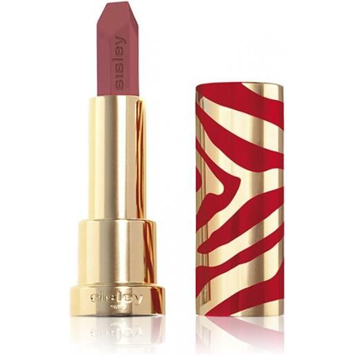 SISLEY labbra #le phyto-rouge
