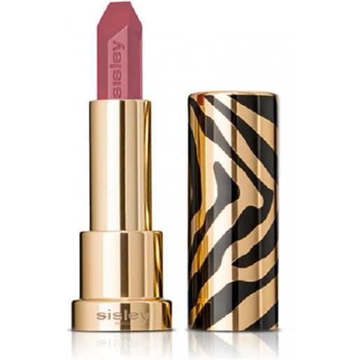 SISLEY labbra #le phyto-rouge