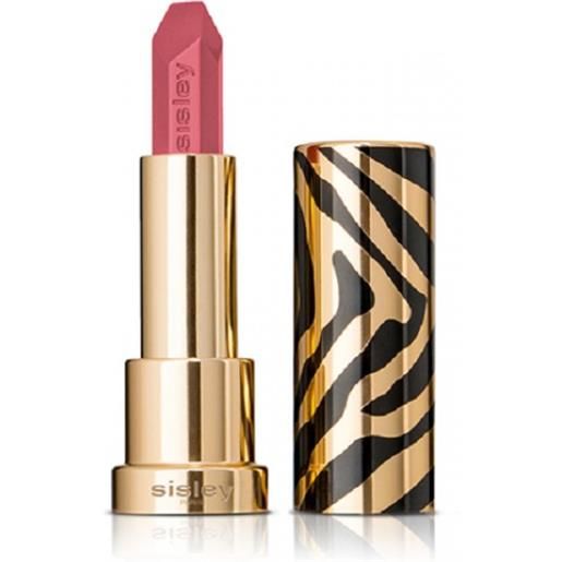 SISLEY labbra #le phyto-rouge