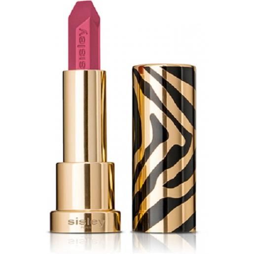 SISLEY labbra #le phyto-rouge