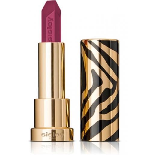 SISLEY labbra #le phyto-rouge