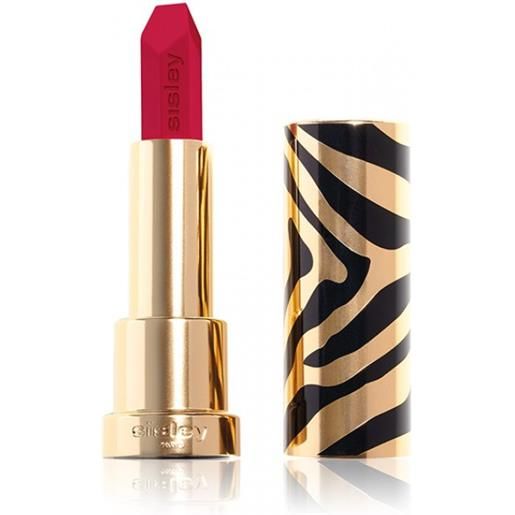 SISLEY labbra #le phyto-rouge