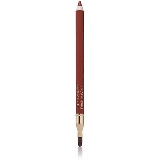 ESTEE LAUDER labbra #double wear 24h stay-in-place lip liner