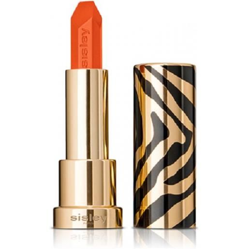 SISLEY labbra #le phyto-rouge