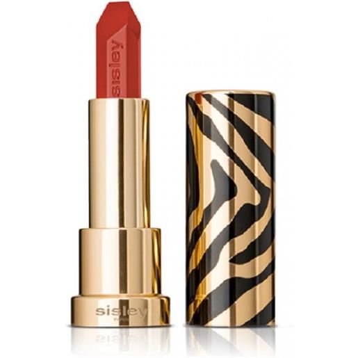 SISLEY labbra #le phyto-rouge