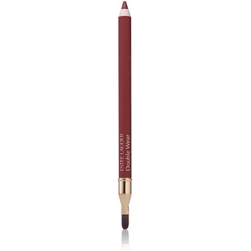 ESTEE LAUDER labbra #double wear 24h stay-in-place lip liner