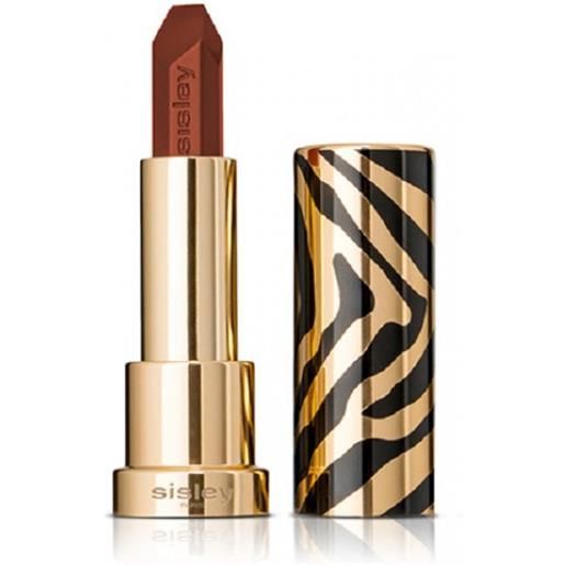 SISLEY labbra #le phyto-rouge