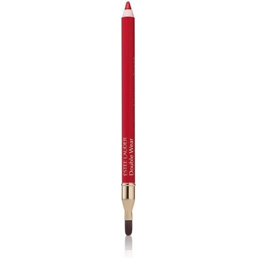 ESTEE LAUDER labbra #double wear 24h stay-in-place lip liner