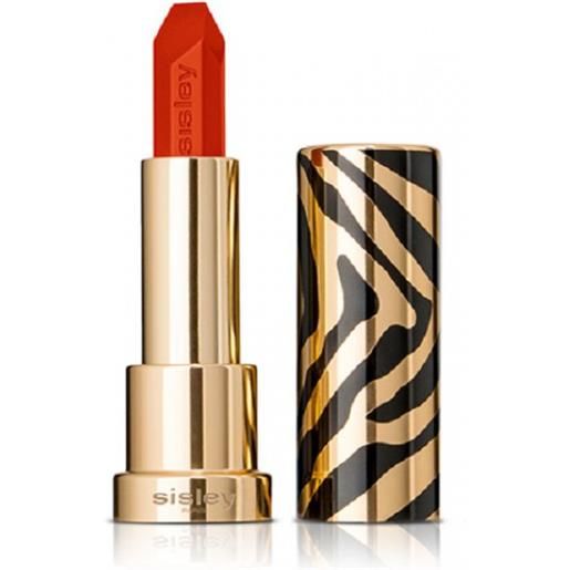 SISLEY labbra #le phyto-rouge