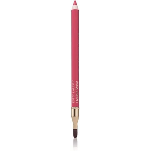 ESTEE LAUDER labbra #double wear 24h stay-in-place lip liner