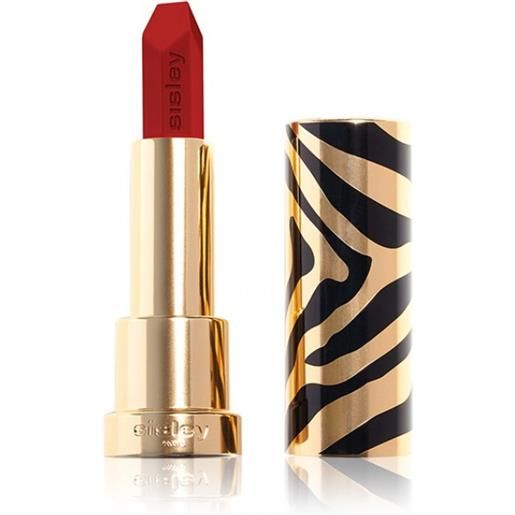 SISLEY labbra #le phyto-rouge