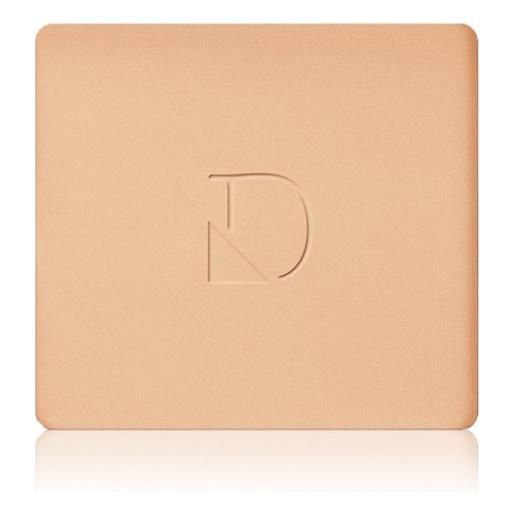 DIEGO DALLA PALMA cruise collection #viso #refill system stay on me waterproof powder foundation spf20