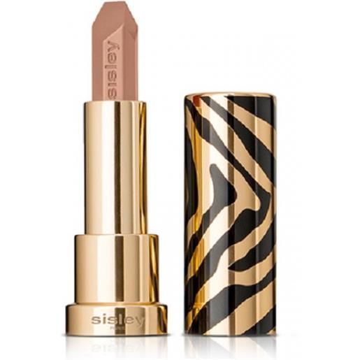 SISLEY labbra #le phyto-rouge