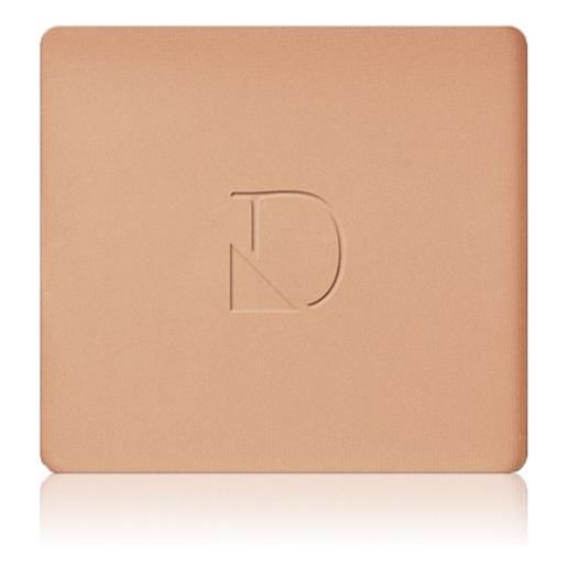 DIEGO DALLA PALMA cruise collection #viso #refill system stay on me waterproof powder foundation spf20