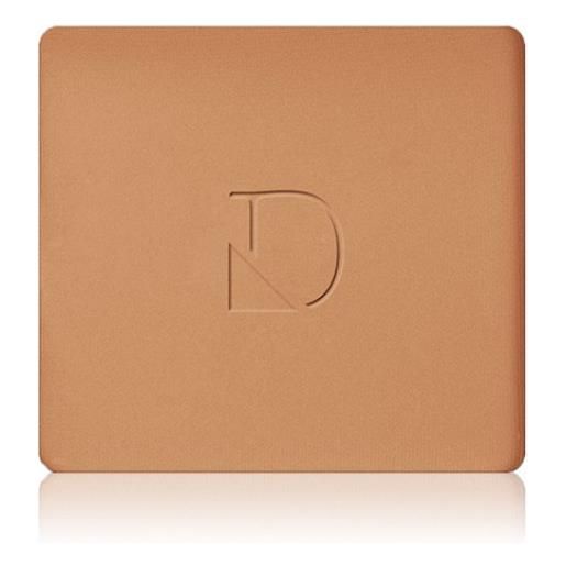 DIEGO DALLA PALMA cruise collection #viso #refill system stay on me waterproof powder foundation spf20