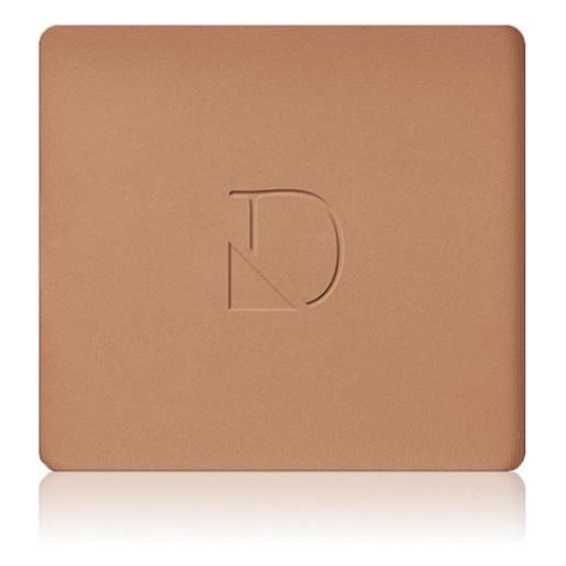 DIEGO DALLA PALMA cruise collection #viso #refill system stay on me waterproof powder foundation spf20