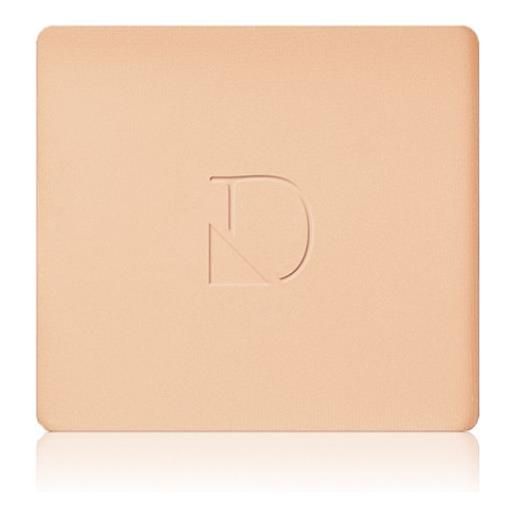 DIEGO DALLA PALMA cruise collection #viso #refill system stay on me waterproof powder foundation spf20