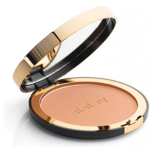 SISLEY viso #phyto-poudre compact