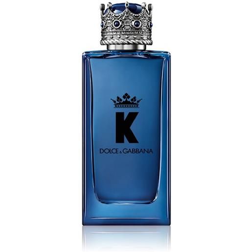 DOLCE&GABBANA k by DOLCE&GABBANA #eau de parfum