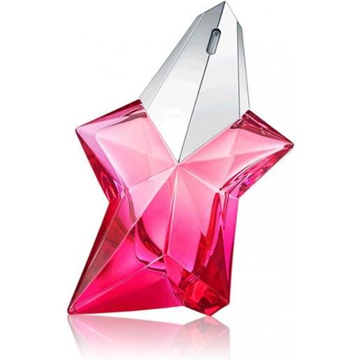 MUGLER angel nova ricaricabile #eau de parfum