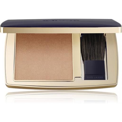 ESTEE LAUDER viso #pure color envy sculpting blush