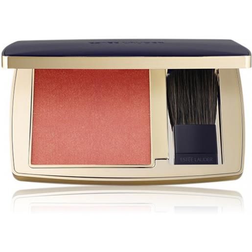 ESTEE LAUDER viso #pure color envy sculpting blush