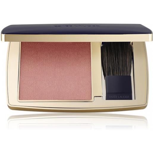 ESTEE LAUDER viso #pure color envy sculpting blush