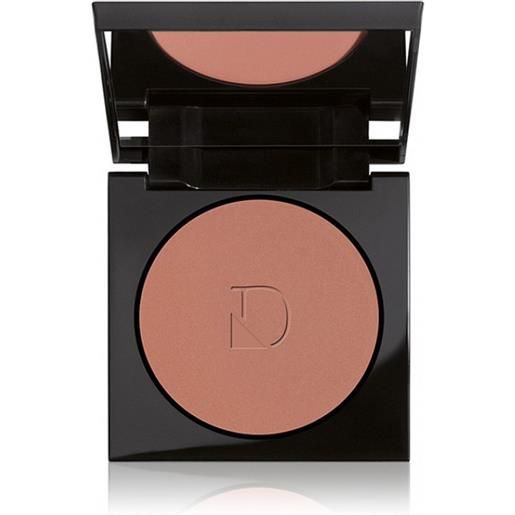 DIEGO DALLA PALMA viso #terra abbronzante sublimatore di colorito