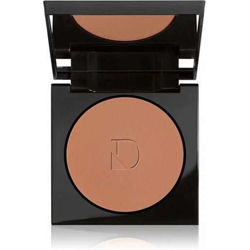 DIEGO DALLA PALMA viso #terra abbronzante sublimatore di colorito