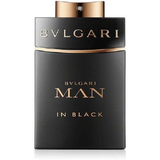 BULGARI man in black #eau de parfum