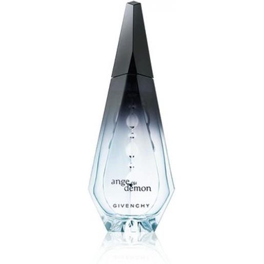 GIVENCHY ange ou démon #eau de parfum